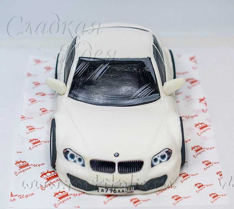 BMW M5 Black&White Dessert | BMW M5 Forum and M6 Forums